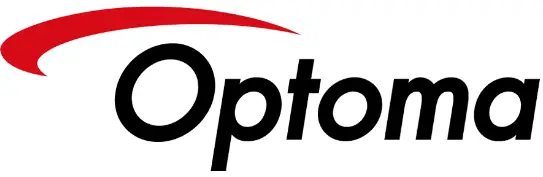 Optoma-logo
