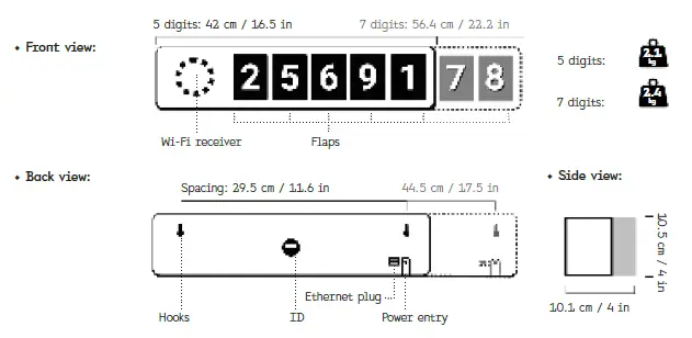 smiirl-Counter-with-Own-Logo-to-Display-any-D-1