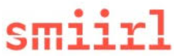 smiirl-logo