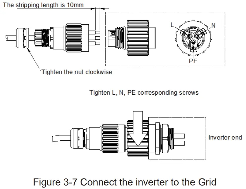 RENAC R1 Mini Series Manufacturer and Supplier fig 10
