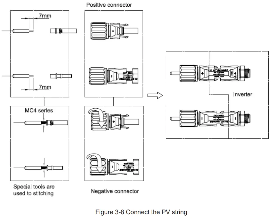RENAC R1 Mini Series Manufacturer and Supplier fig 11