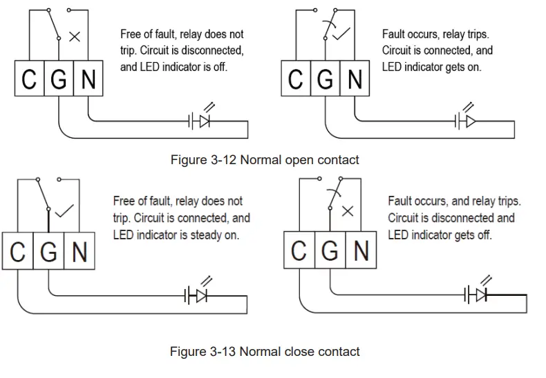 RENAC R1 Mini Series Manufacturer and Supplier fig 15