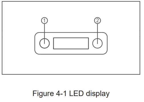 RENAC R1 Mini Series Manufacturer and Supplier fig 16