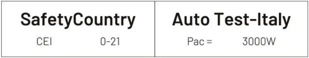 RENAC R1 Mini Series Manufacturer and Supplier fig 18