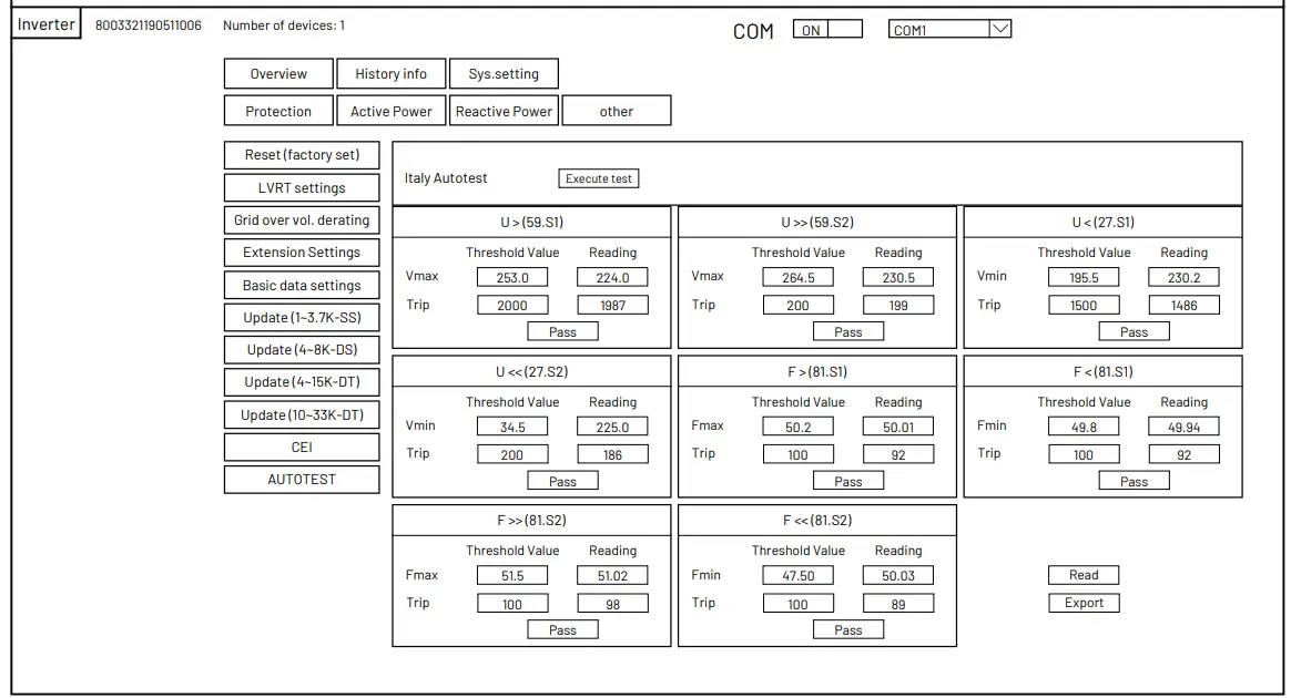 RENAC R1 Mini Series Manufacturer and Supplier fig 20