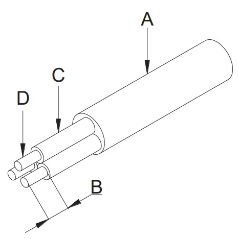 RENAC R1 Mini Series Manufacturer and Supplier fig 9