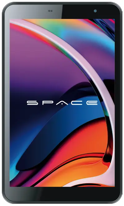 REDLINE Android 11 Smart Tablet