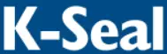 k-seal-LOGO