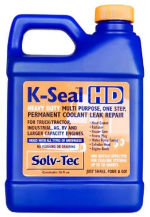 k-seal-Severe-Over-Pressurising-Systems-PRODUCT