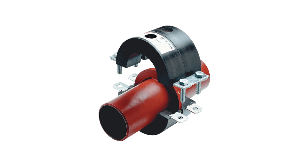 Hilti Mfp-kf Fixed Points And Sliders Instruction Manual