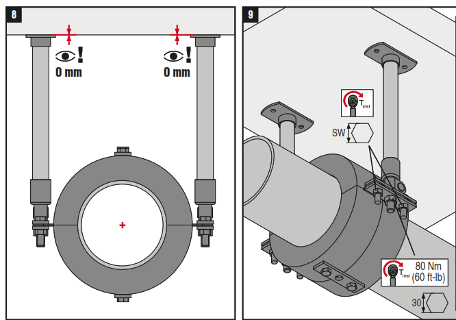 HILTI MFP KF Fixed Points and Sliders - fig12
