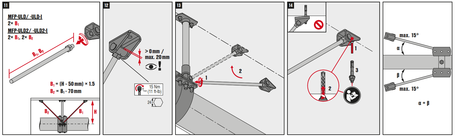 HILTI MFP KF Fixed Points and Sliders - fig14