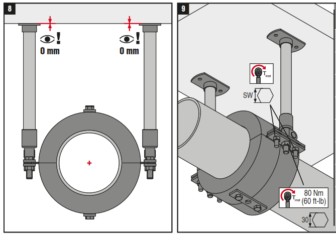 HILTI MFP KF Fixed Points and Sliders - fig19