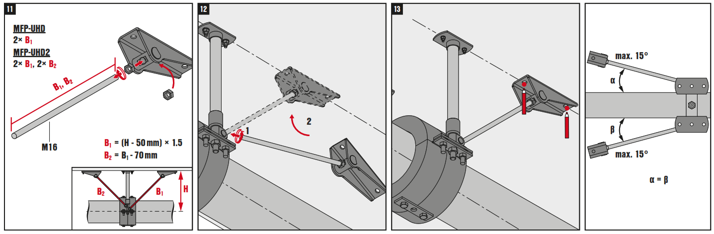HILTI MFP KF Fixed Points and Sliders - fig21
