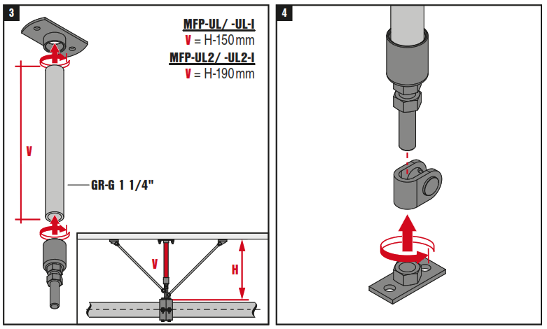 HILTI MFP KF Fixed Points and Sliders - fig3