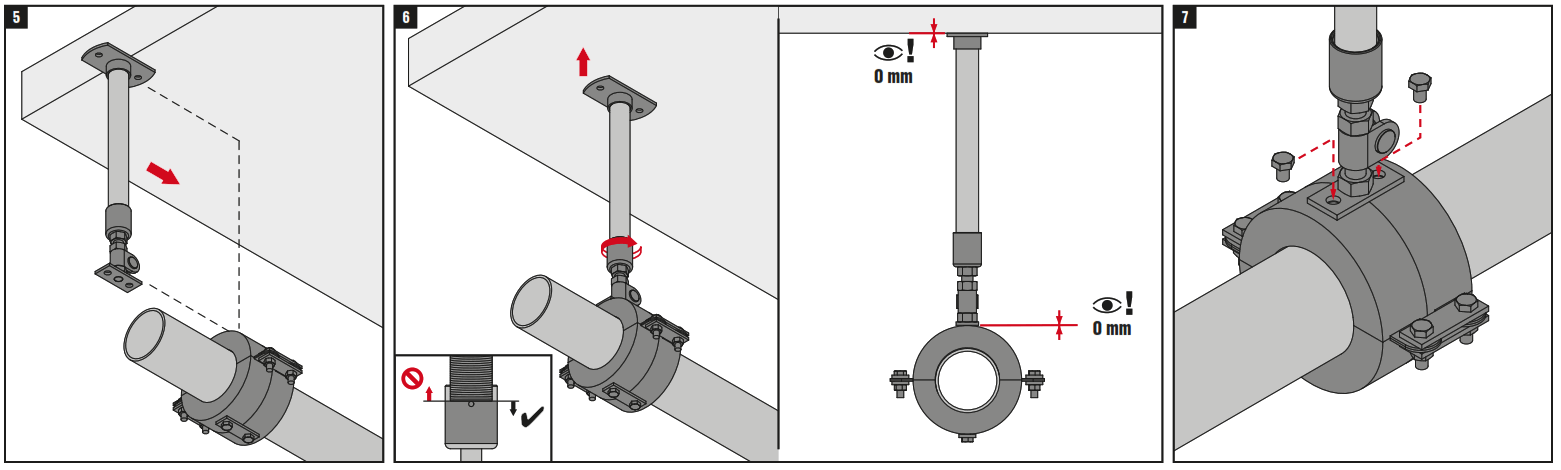 HILTI MFP KF Fixed Points and Sliders - fig4