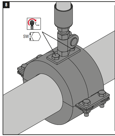HILTI MFP KF Fixed Points and Sliders - fig5