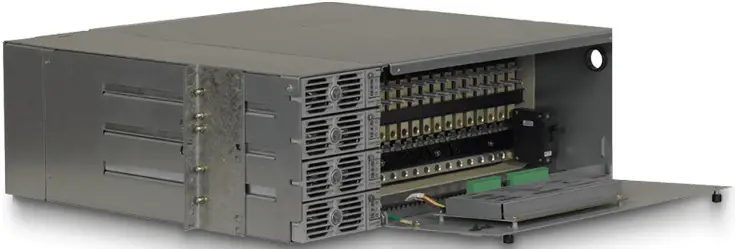 VERTIV C48 NetSure DC-DC Converter Module