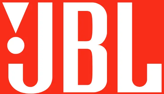 JBL-LOGO