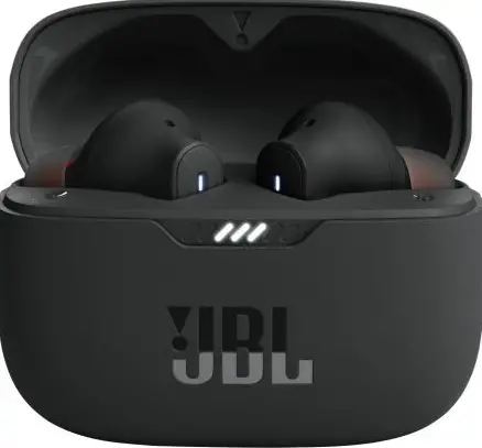JBL-TUNEE230NC-True-Wireless-Noise-Cancelling-Earbuds-PRO