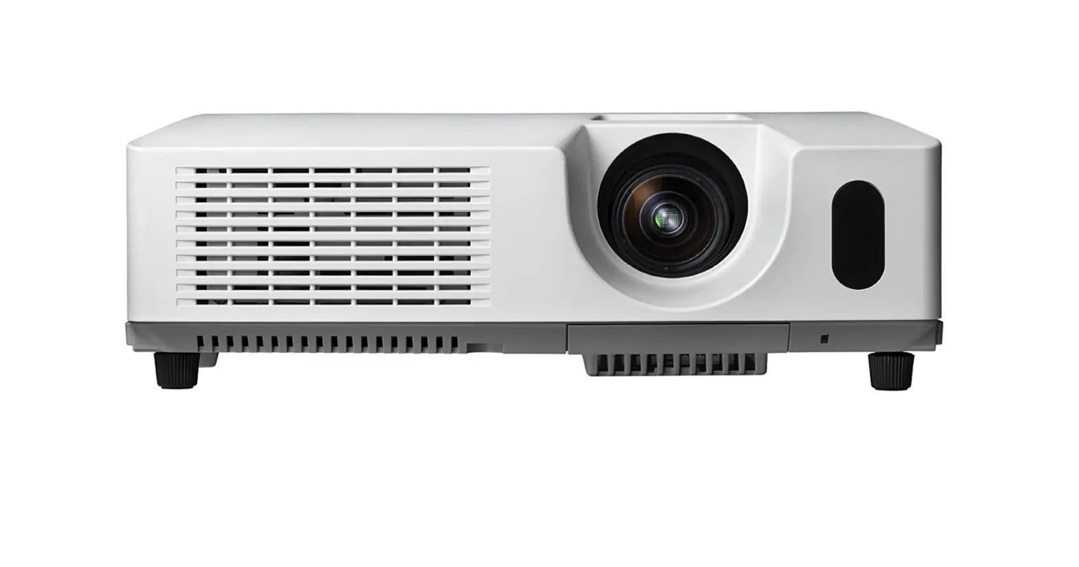 Hitachi 3200 Ansi Lumens Xga Lcd Projector User Manual