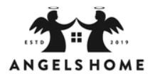 ANGELES-HANGELES-HOME-logoOME-logo
