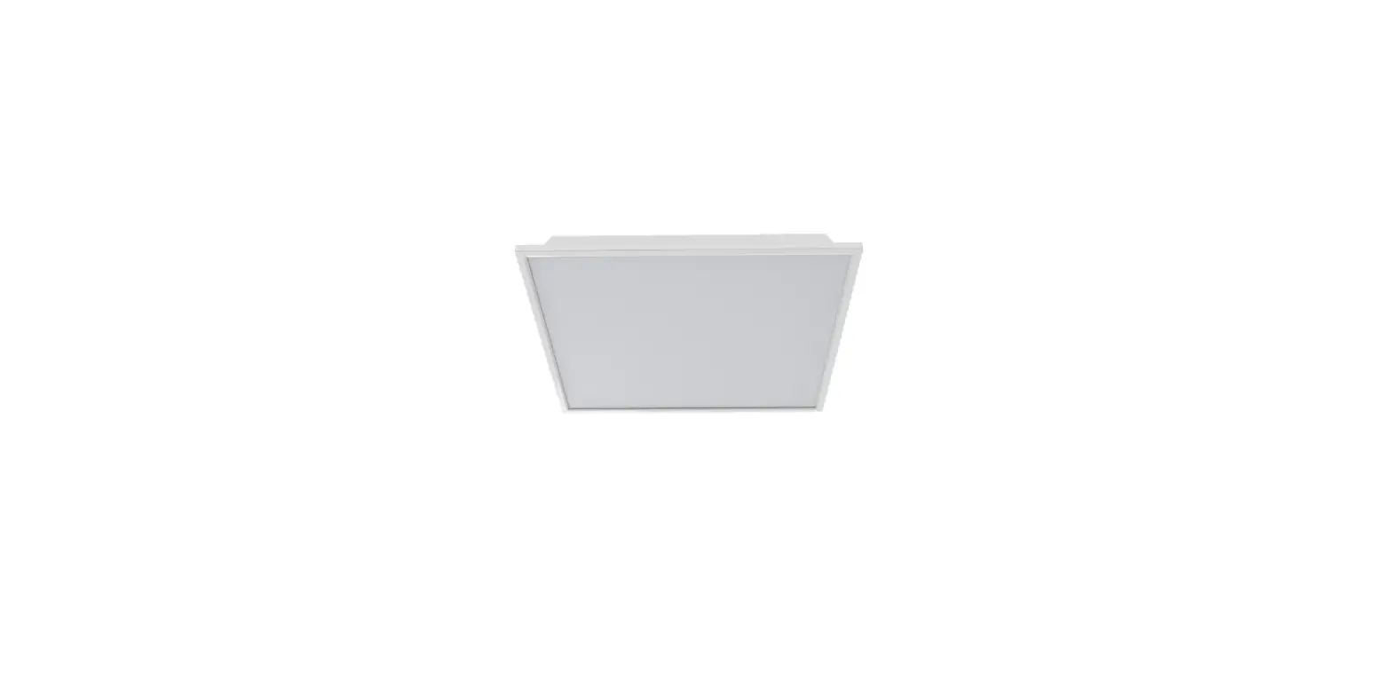Philips Recessed Full Glow Light Rc380 G6 Installation Guide Philips Recessed Full Glow Light Rc380 G6 Installation Guide