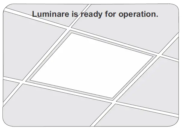 PHILIPS-Recessed-Full-Glow-Light-RC380-G6-Installation-FIG-9