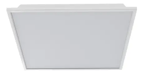 PHILIPS-Recessed-Full-Glow-Light-RC380-G6-Installation-PRODACT-IMG