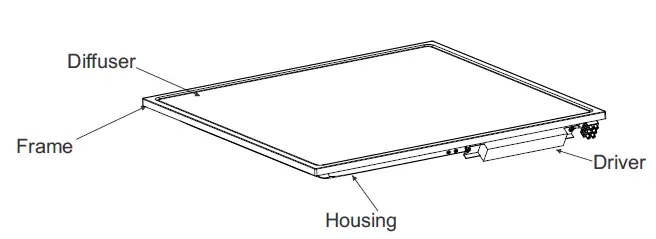 PHILIPS-Recessed-Full-Glow-Light-RC380-G6-Installation-fig- (2)