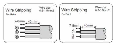 PHILIPS-Recessed-Full-Glow-Light-RC380-G6-Installation-fig- (5)