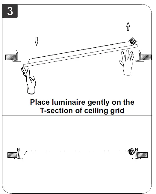 PHILIPS-Recessed-Full-Glow-Light-RC380-G6-Installation-fig- (6)