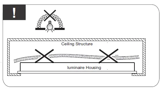 PHILIPS-Recessed-Full-Glow-Light-RC380-G6-Installation-fig- (7)