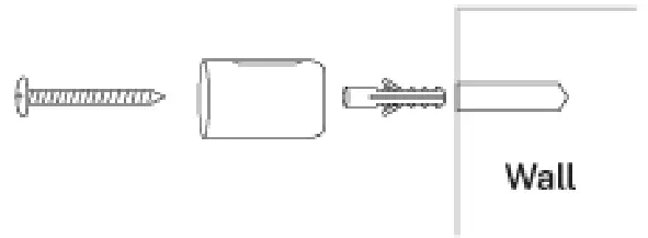 CREATE 150W Warm Mini Towel - Figure 7