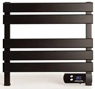 CREATE 150W Warm Mini Towel