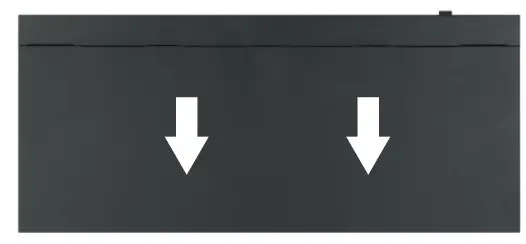 INTELLINET 561938 8-Port 2.5G Ethernet PoE Switch - Figure 2