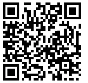 INTELLINET 561938 8-Port 2.5G Ethernet PoE Switch - qr code