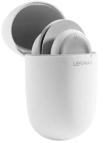 Shenzhen Yiran Intelligence U8PRO Mini Pulse Massager