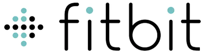 Fitbit logo