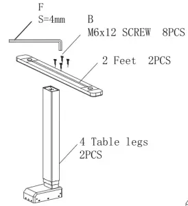 Product Installation