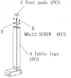 Product Installation