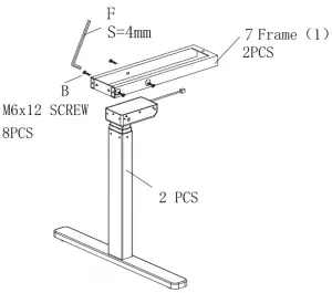 Product Installation