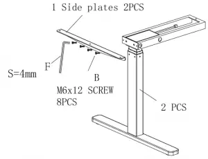 Product Installation