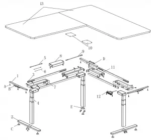 Product Installation