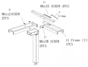 Product Installation