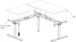 Product Installation