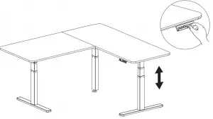 Product Installation