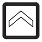 UpDown icon