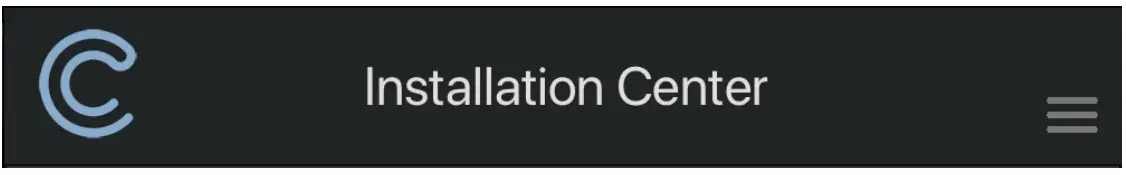 EASTWEST LIBRARIES OPUS Software - Fig11