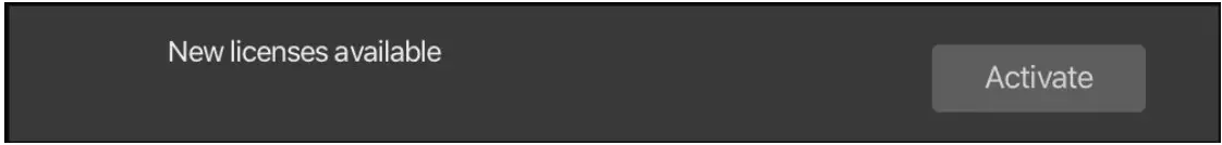 EASTWEST LIBRARIES OPUS Software - Fig13